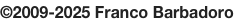 shapeimage_16_link_2