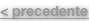 shapeimage_7_link_0